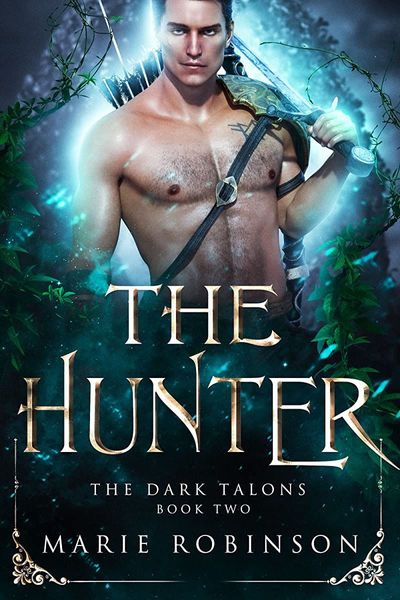 The Hunter