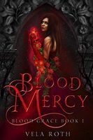 Blood Mercy