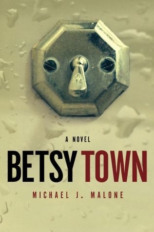 Betsy Town