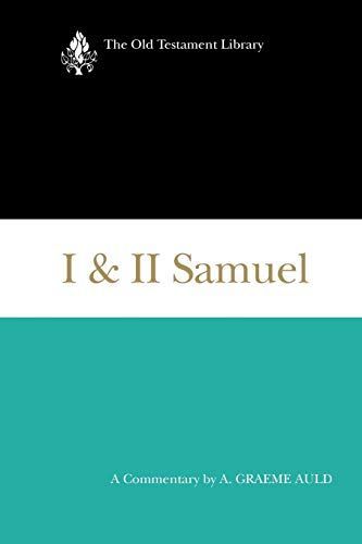 I & II Samuel