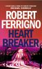 Heartbreaker