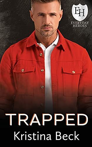 Trapped
