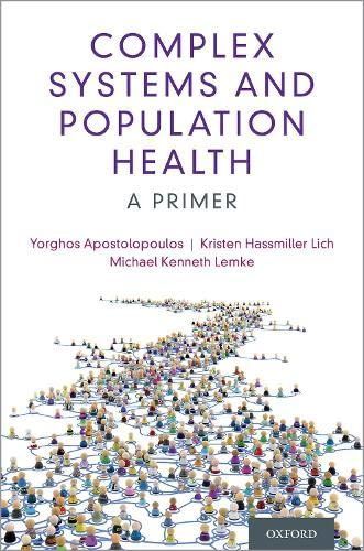 Complex Systems and Population Health