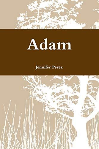 Adam