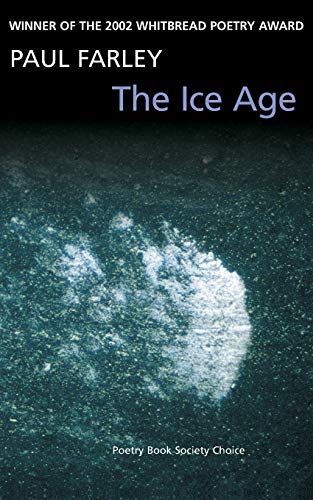 The Ice Age