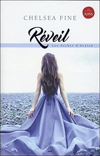 Réveil