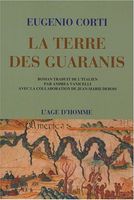 Les Guaranis