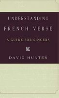 Understanding French Verse