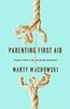 Parenting First Aid