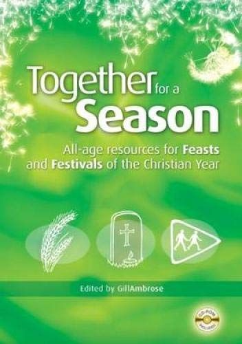 Together for A Season