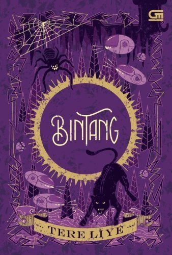 Bintang