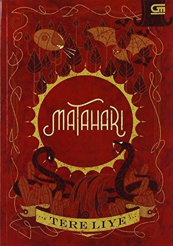 Matahari