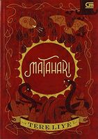 Matahari