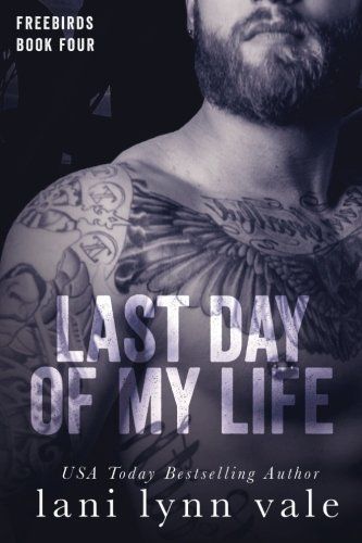 Last Day of My Life
