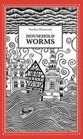Household Worms