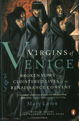 Virgins of Venice