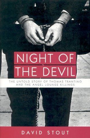 Night of the Devil