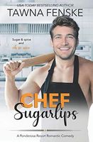 Chef Sugarlips