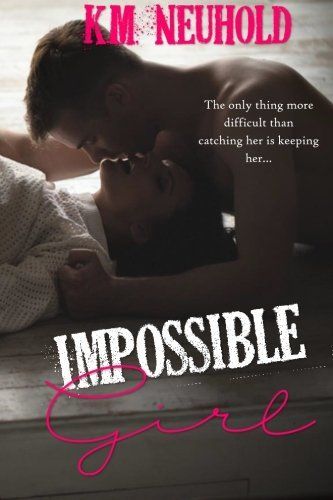 Impossible Girl