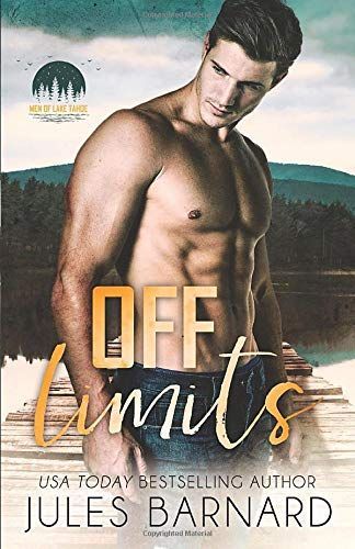 Off Limits