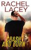 Crash and Burn