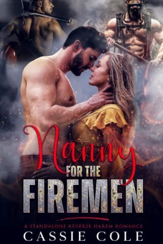 Nanny for the Firemen