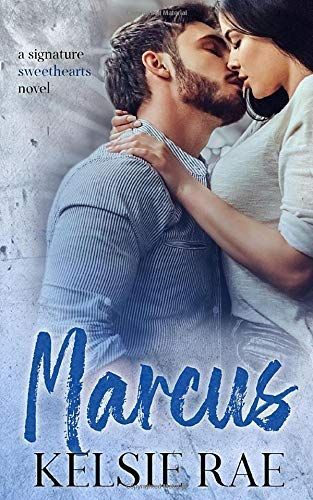 Marcus