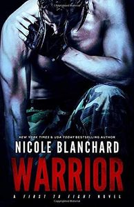 Warrior