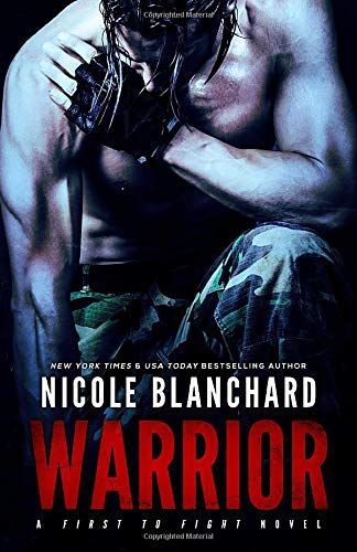 Warrior