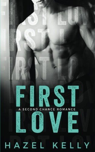 First Love