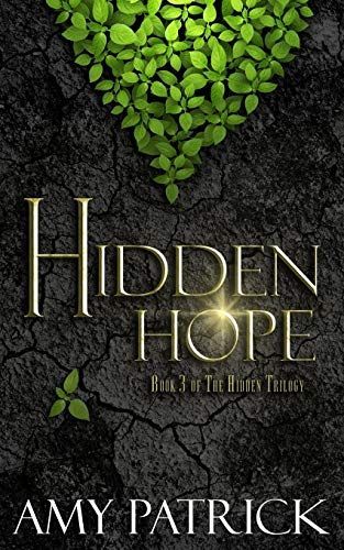 Hidden Hope