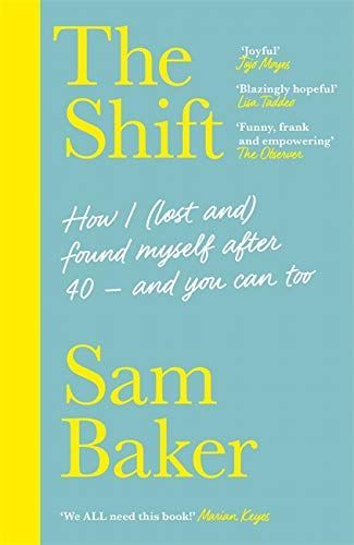 The Shift