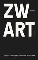 Zwart