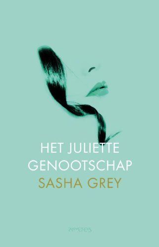 Het Juliette-genootschap