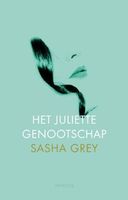 Het Juliette-genootschap