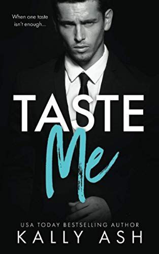 Taste Me