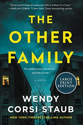 The Other Family