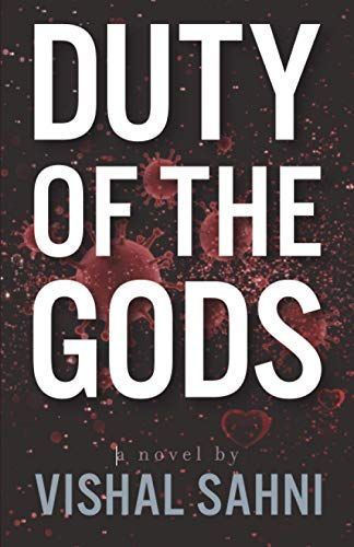 Duty of the Gods