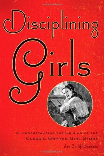 Disciplining Girls