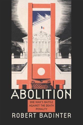 Abolition