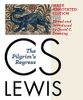 The Pilgrim's Regress, Wade Annotated Edition