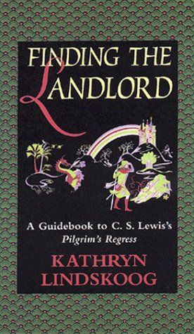 Finding the Landlord
