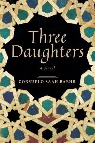 Three Daughters