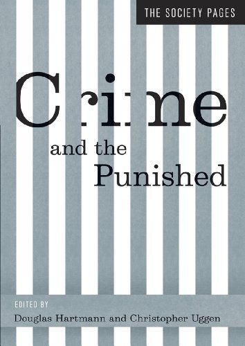 Crime and the Punished