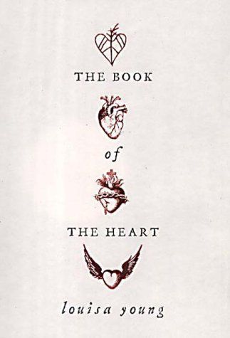 The Book of the Heart