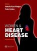 Women & Heart Disease, Second Edition