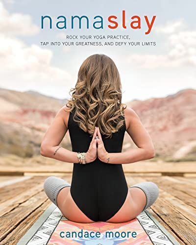 Namaslay