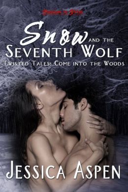 Snow and the Seventh Wolf