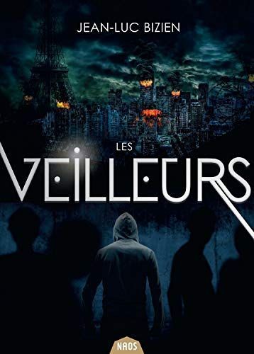 Les veilleurs