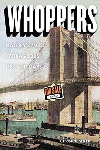 Whoppers